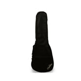 Cordoba Ukulele Standard Gig Bag Concert 03785